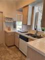 30225 Pechanga Drive - Photo 7