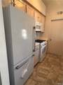 30225 Pechanga Drive - Photo 8