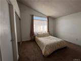 30225 Pechanga Drive - Photo 10