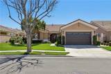 5157 Paseo Callado - Photo 1