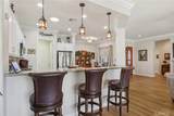 5157 Paseo Callado - Photo 11