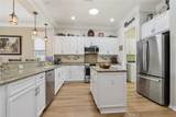 5157 Paseo Callado - Photo 12