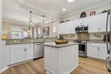 5157 Paseo Callado - Photo 13
