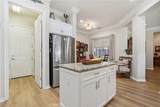 5157 Paseo Callado - Photo 14