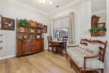 5157 Paseo Callado - Photo 15