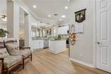 5157 Paseo Callado - Photo 16