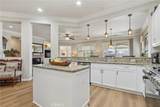 5157 Paseo Callado - Photo 17