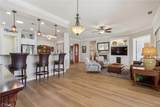5157 Paseo Callado - Photo 18