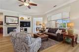 5157 Paseo Callado - Photo 19