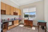 5157 Paseo Callado - Photo 20