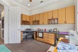 5157 Paseo Callado - Photo 21