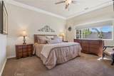 5157 Paseo Callado - Photo 22