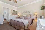 5157 Paseo Callado - Photo 23