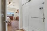 5157 Paseo Callado - Photo 24
