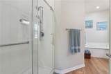5157 Paseo Callado - Photo 25