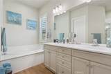 5157 Paseo Callado - Photo 26