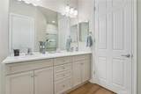 5157 Paseo Callado - Photo 27
