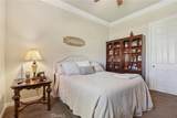 5157 Paseo Callado - Photo 28