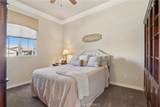 5157 Paseo Callado - Photo 29