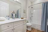 5157 Paseo Callado - Photo 30