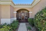 5157 Paseo Callado - Photo 4