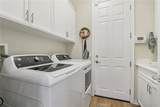 5157 Paseo Callado - Photo 31