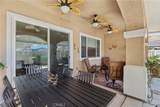 5157 Paseo Callado - Photo 32