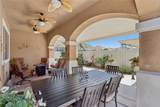 5157 Paseo Callado - Photo 33