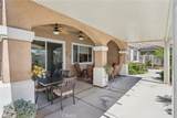 5157 Paseo Callado - Photo 34