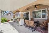 5157 Paseo Callado - Photo 35