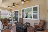 5157 Paseo Callado - Photo 36