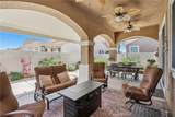 5157 Paseo Callado - Photo 37
