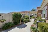 5157 Paseo Callado - Photo 38