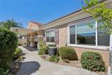 5157 Paseo Callado - Photo 39