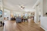 5157 Paseo Callado - Photo 40