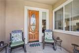 5157 Paseo Callado - Photo 5