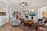 5157 Paseo Callado - Photo 41
