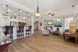 5157 Paseo Callado - Photo 43