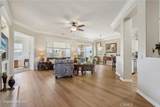 5157 Paseo Callado - Photo 45