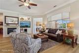 5157 Paseo Callado - Photo 47