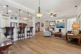 5157 Paseo Callado - Photo 48