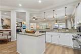 5157 Paseo Callado - Photo 49