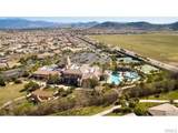 5157 Paseo Callado - Photo 50