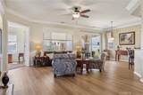 5157 Paseo Callado - Photo 7