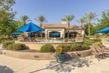 5157 Paseo Callado - Photo 70