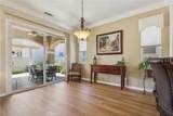 5157 Paseo Callado - Photo 8