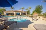 5157 Paseo Callado - Photo 71