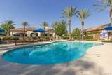 5157 Paseo Callado - Photo 72
