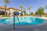 5157 Paseo Callado - Photo 73