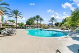 5157 Paseo Callado - Photo 74